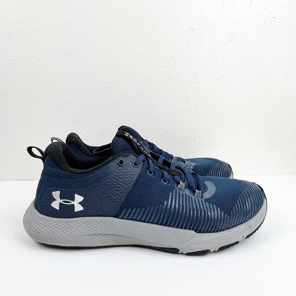 Under Armour | Shoes | Under Armour 